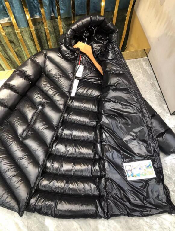 SAMC - Mix Jackets - 388