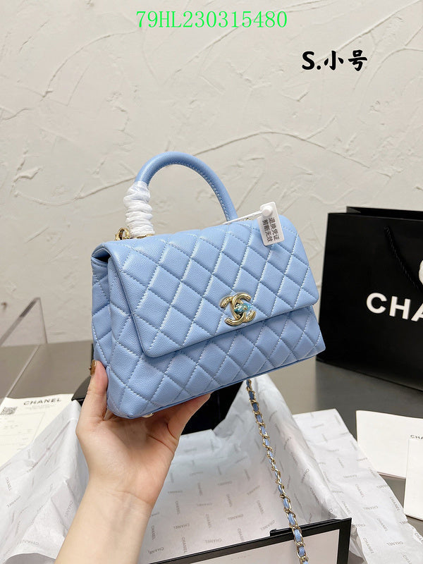 Glami - CHL Bags - 2936