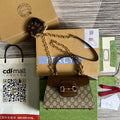 Glami-is - Guki Lady Bags - 479