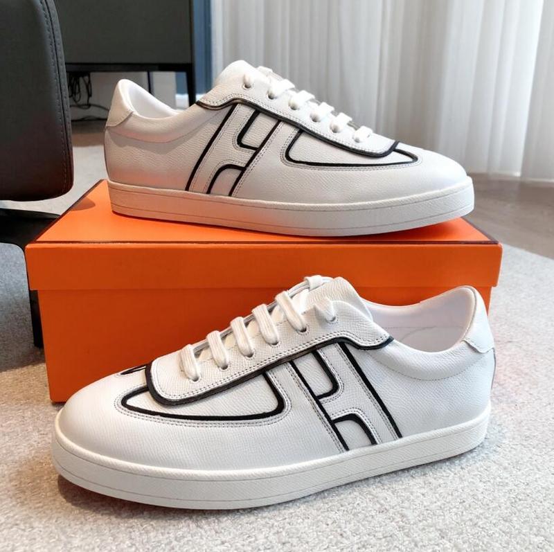 SAMC - HMS Women Shoes - 812