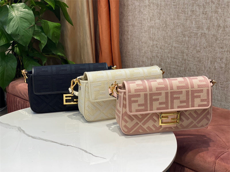 Glami - FDE Bags - 137