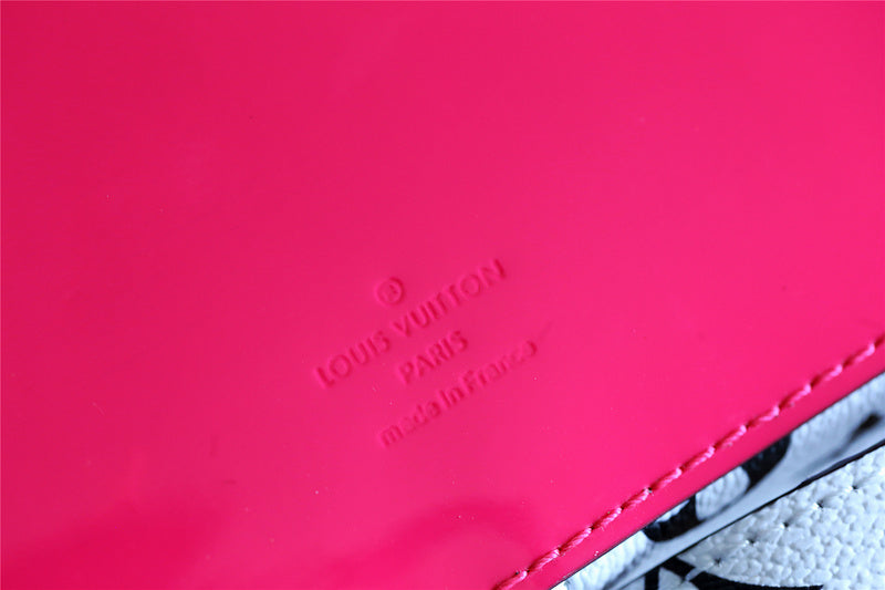 Glami-is - LOV Lady Bags - 1686