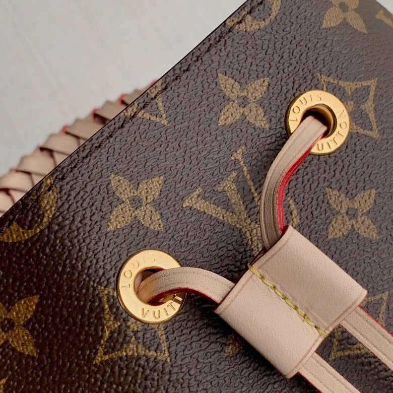 Satchel Bags - VL Bags - 2239