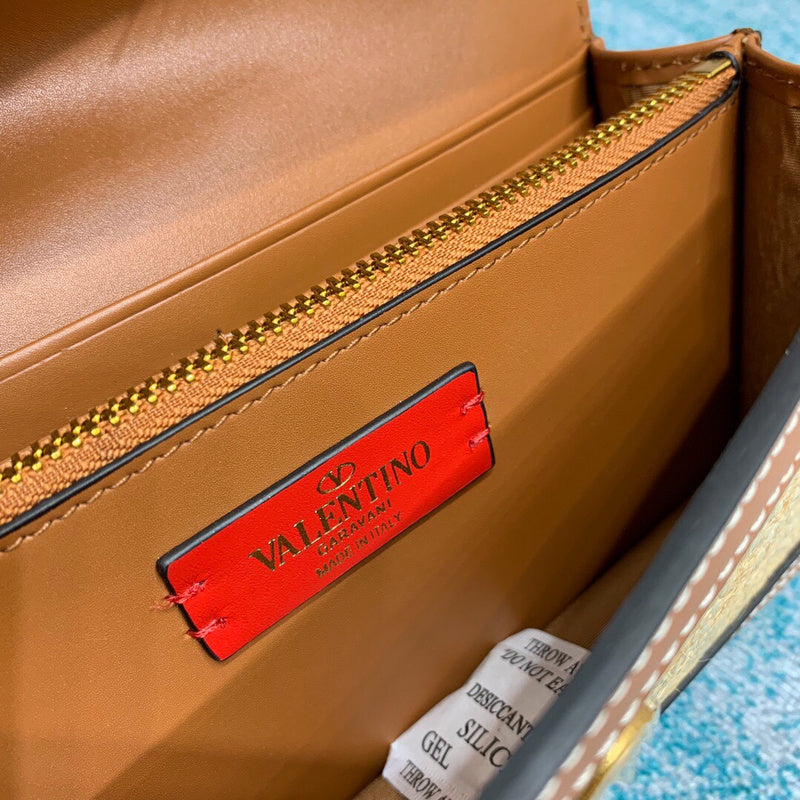 Glami-i - VEL Lady Bags - 062