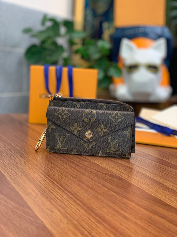 Satchel Bags - VL2 Bags - 909