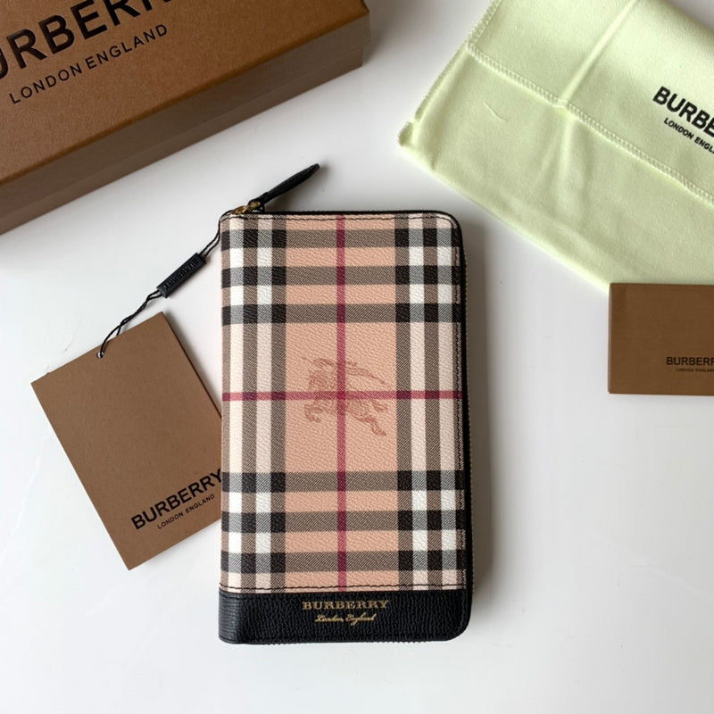 Glamy - BOR Bags - 1112