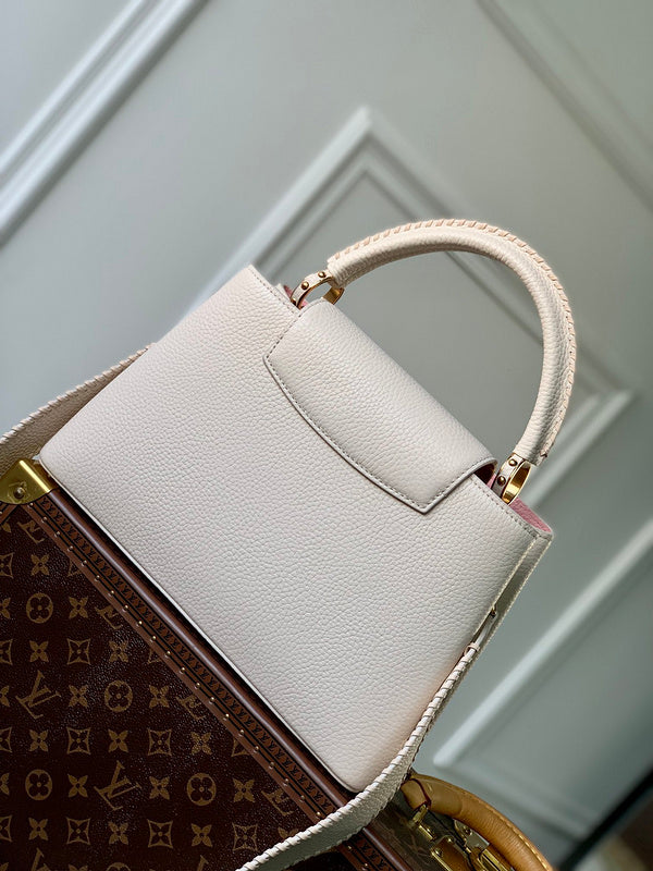 Glamy - LOV Bags - 1379