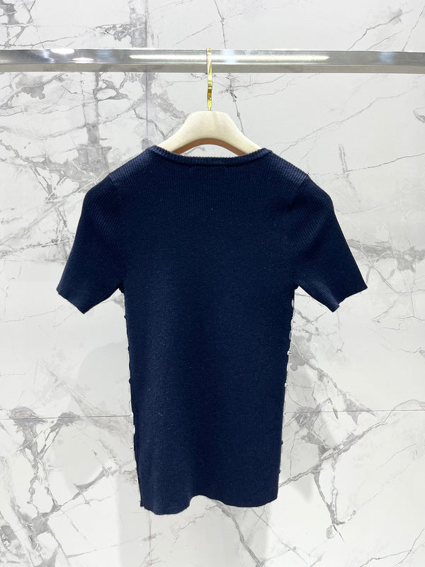 Glami - MMU Women Clothes - 680