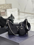 Glamy - PD Bags - 693