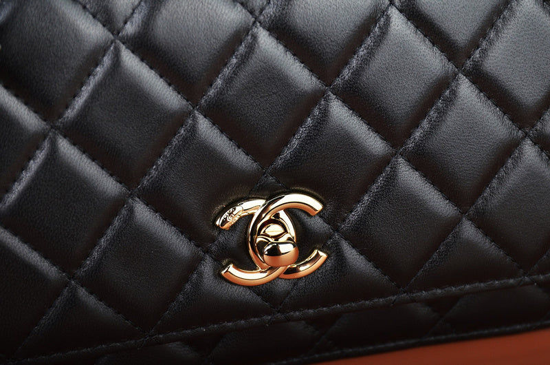 ELE - CHL Bags - 619