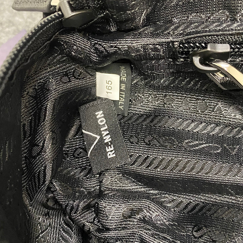 Glami-LAON - PD Bags - 066
