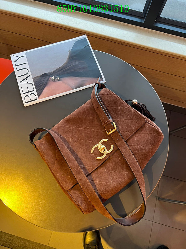 Glami - CHL Bags - 011