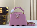 Satchel Bags - VL Bags - 2367