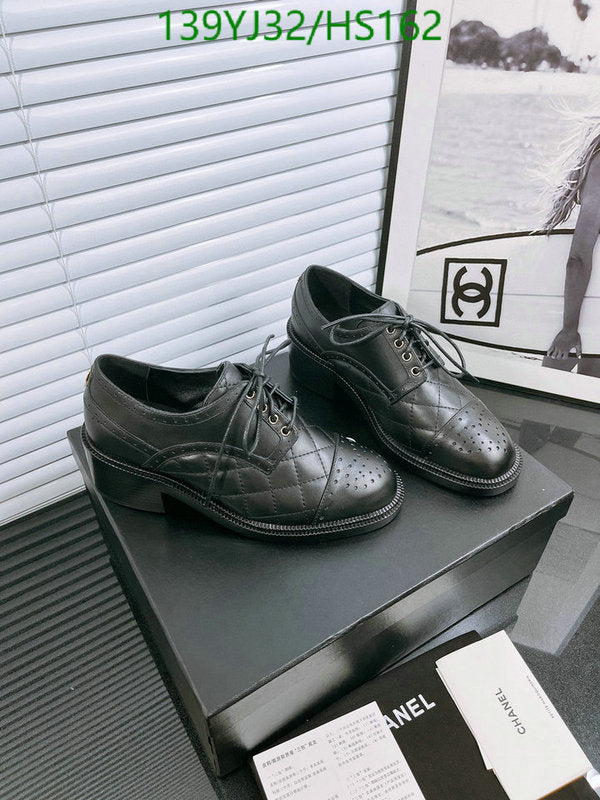 SAMC - CHL Women Shoes - 057