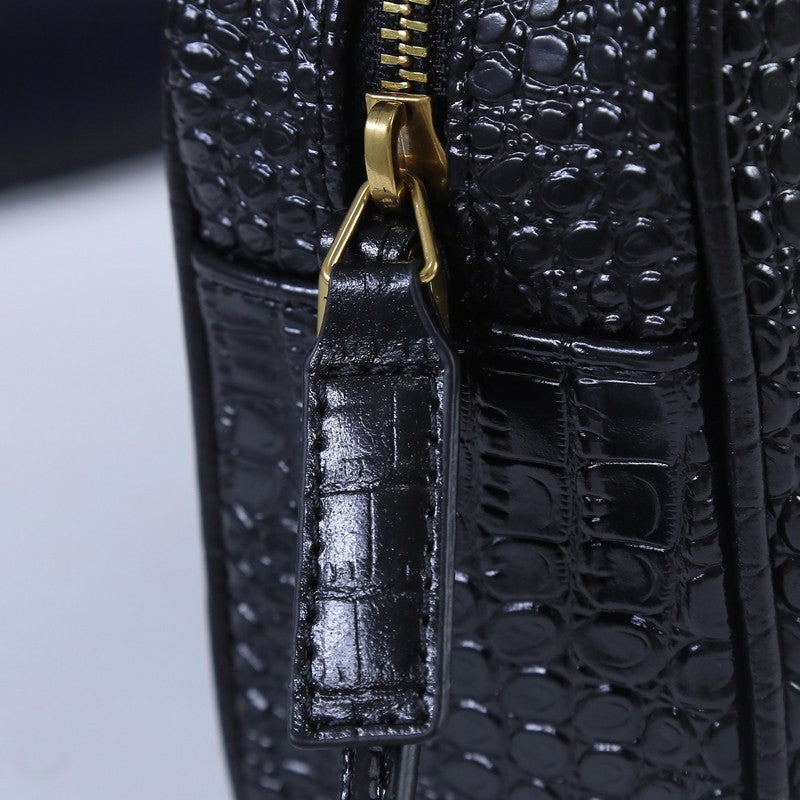 Satchel Bags - STLT Bags - 001