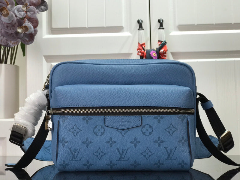 Glami Fashion Lu-Vi bags - 17562