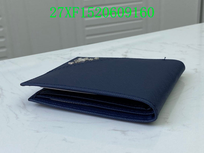 Glami - PD Wallet - 266