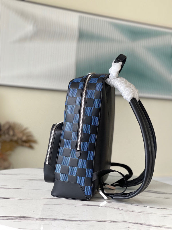 Glami- Glami- Lu-Vi bags - 5776