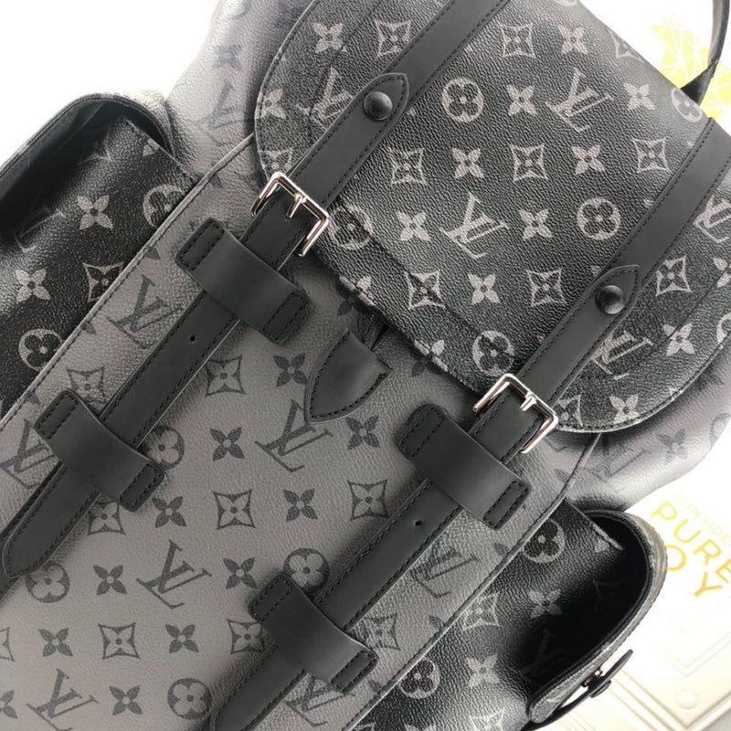 Satchel Bags - VL2 Bags - 991