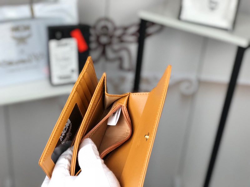 Glami-i - MQM Wallets - 011