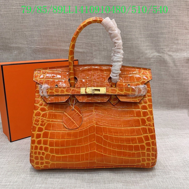 Glami - HMS Bags - 1079