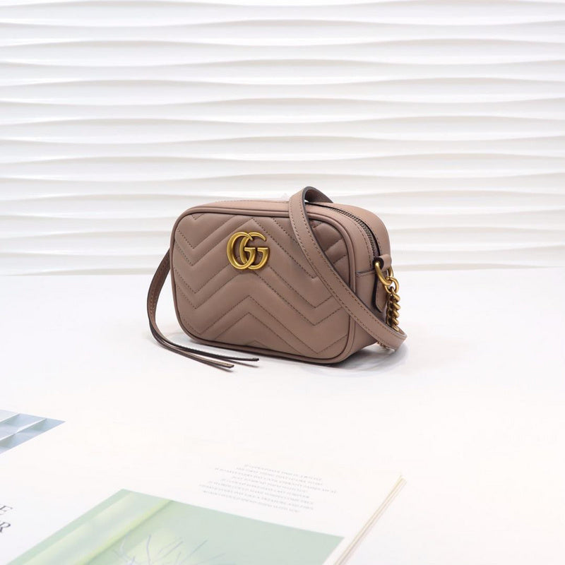 glamy - GCI Bags - 1070