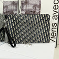 Glami - DOR Wallets - 073