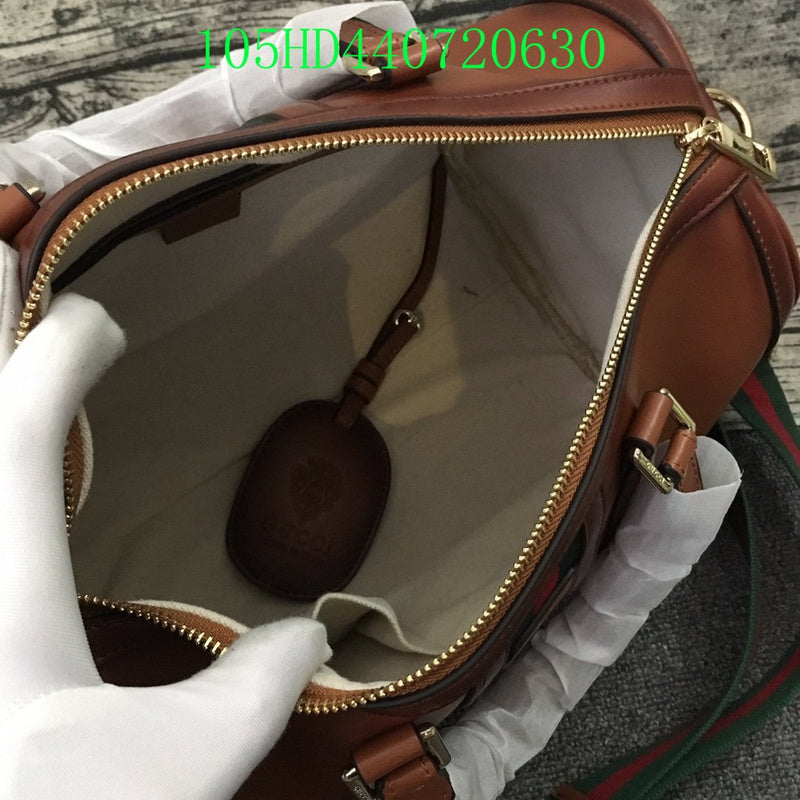 Glami Fashion - GCI Bags - 11306
