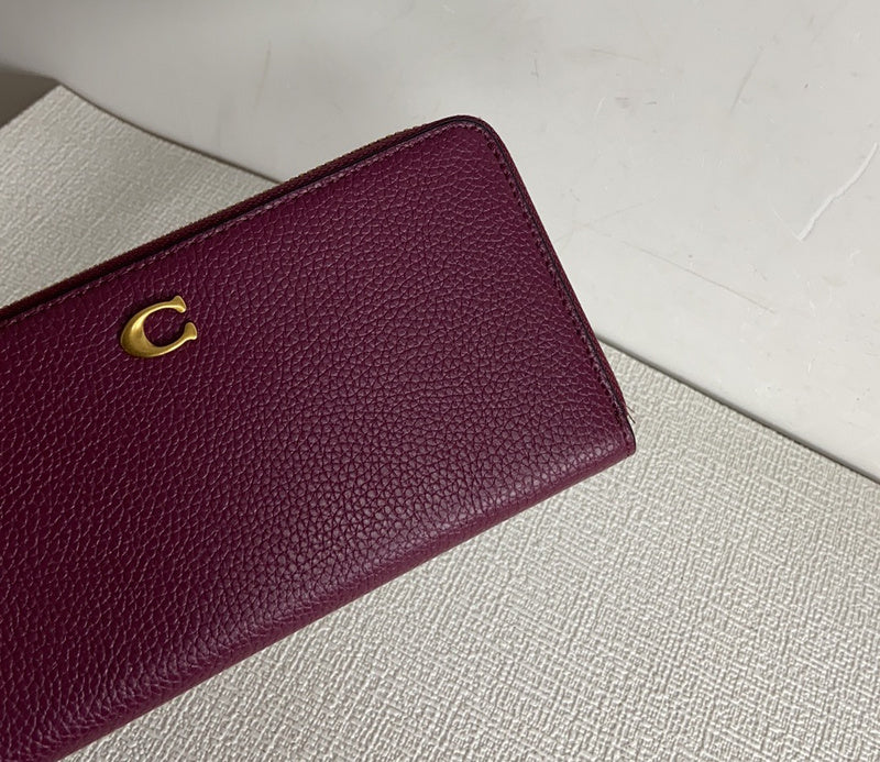Glami-i CAH Bags - 392