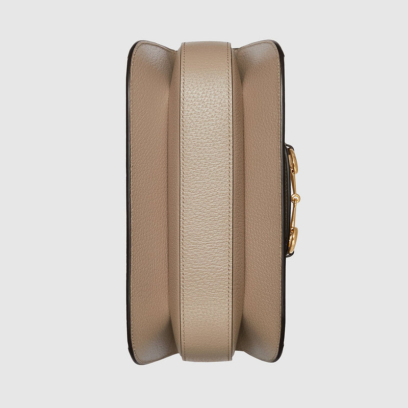 Satchel Bags - GCI Bags - 1109
