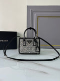 Glamy - PD Bags - 006