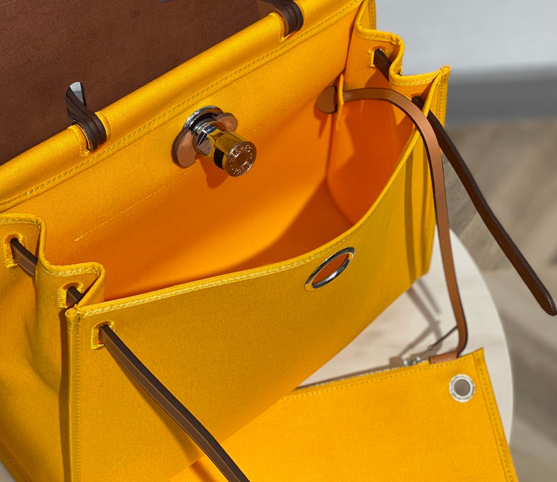 Glamy - HMS Bags - 1320