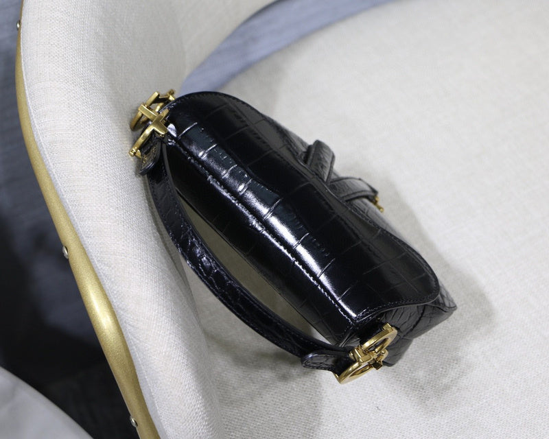 Glami-i - DOR Lady Bags - 683