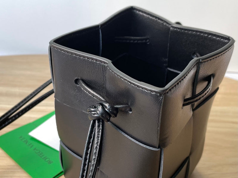 Glamy - BOV Bags - 865