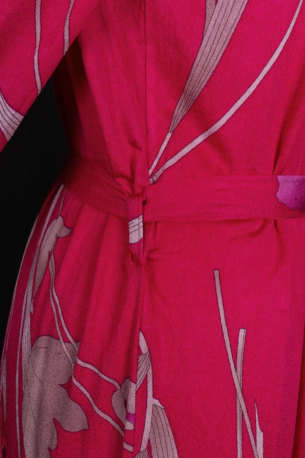 Robe LÃƒÆ’Ã‚Â©onard