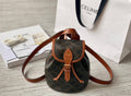 Bags Arena - Chanel Bags - 1813