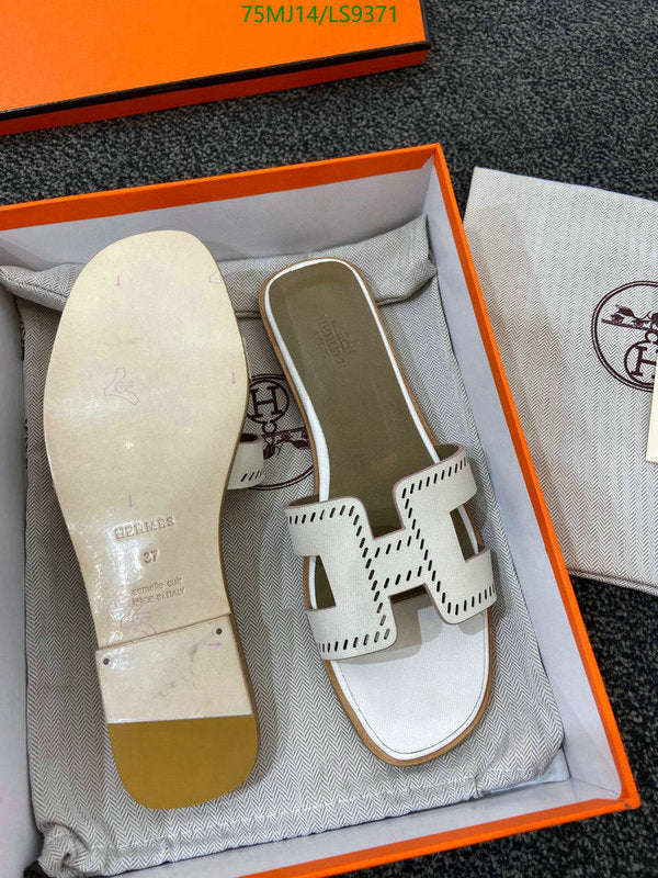 SAMC - HMS Women Shoes - 473
