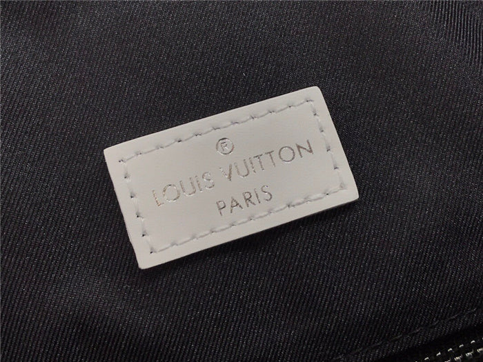 Glami-LAON - LOV Bags - 910