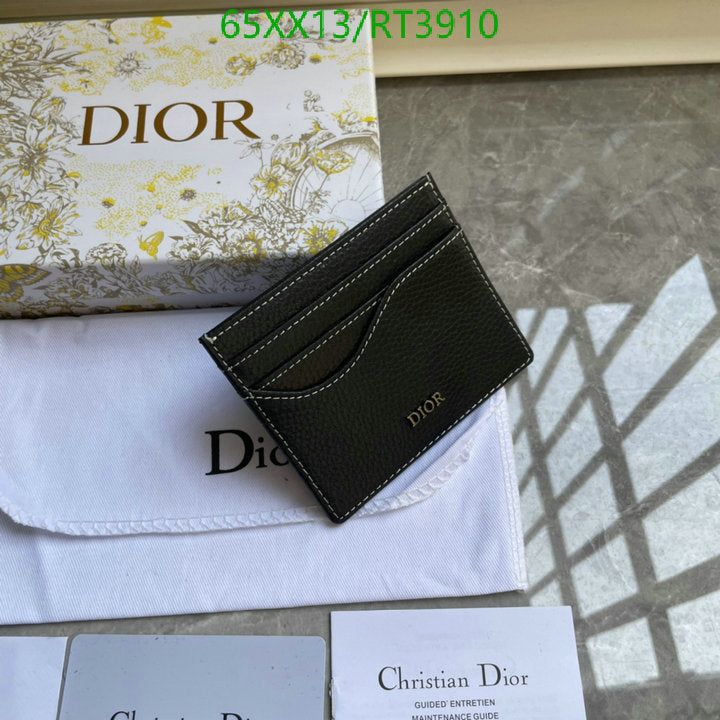 SAMCC - DOR Bags - 1094