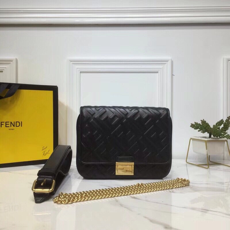 Glami-i - JBE Bags - 159