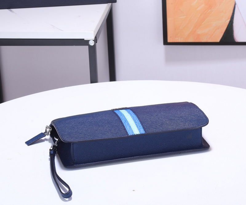 Glamy - PD Bags - 619