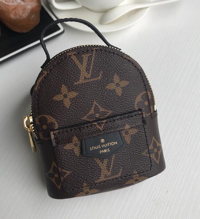 glamy - LOV Bags - 3096