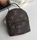 Glamy - LOV Bags - 3096