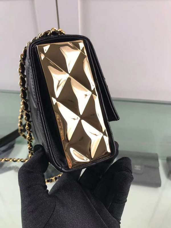 Satchel Bags - CHL Bags - 6307