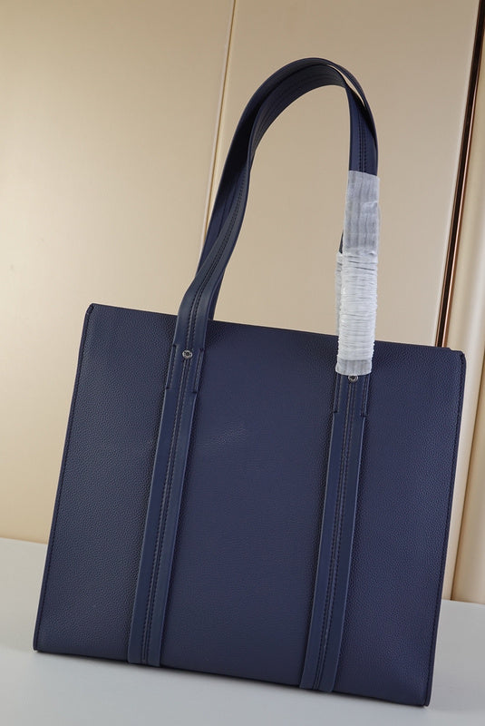 Satchel Bags - VL Bags - 3048