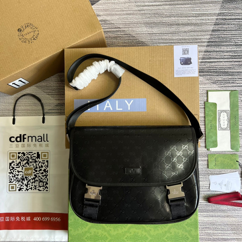 Glami - Glami Bags - 1089