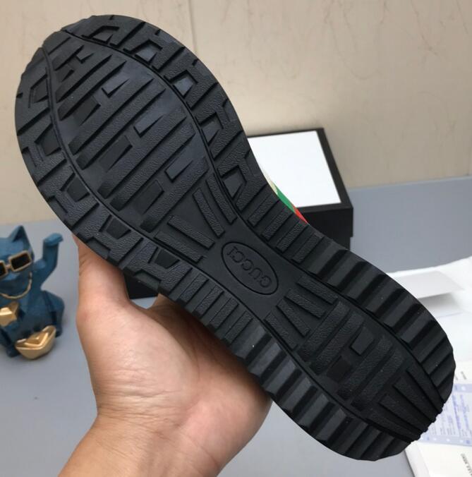 SAMC - GUKI Women Shoes - 1567