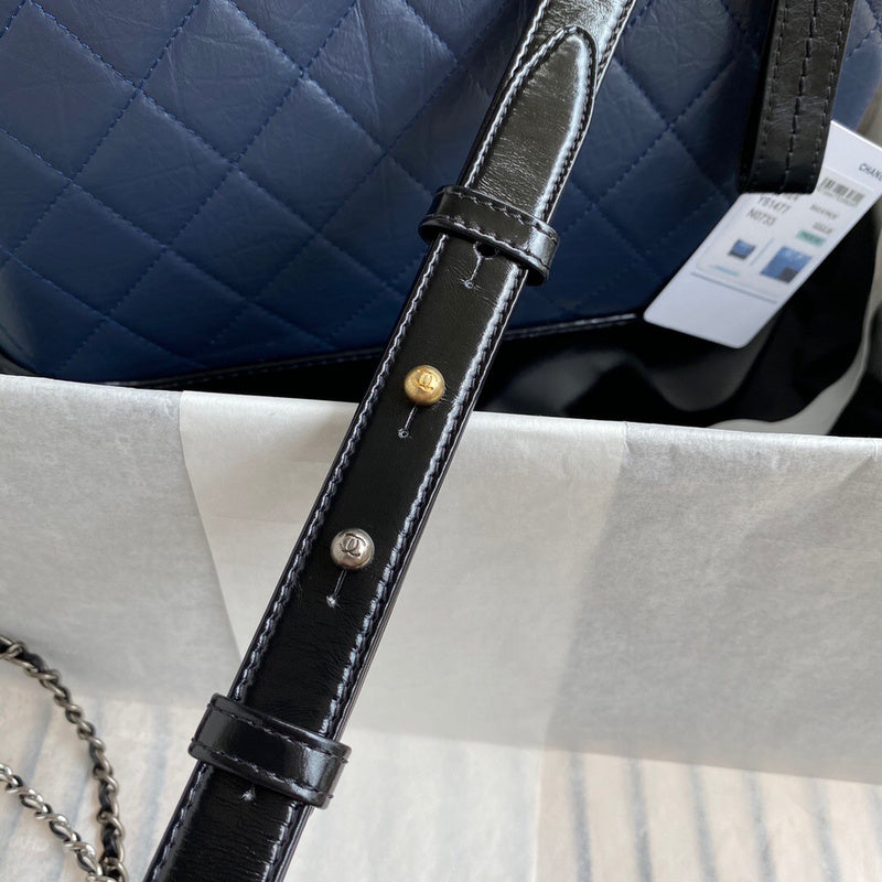 Satchel Bags - CHL Bags - 7425
