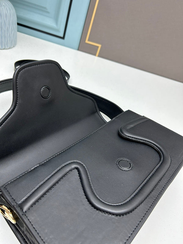 Glamy - VEL Bags - 173
