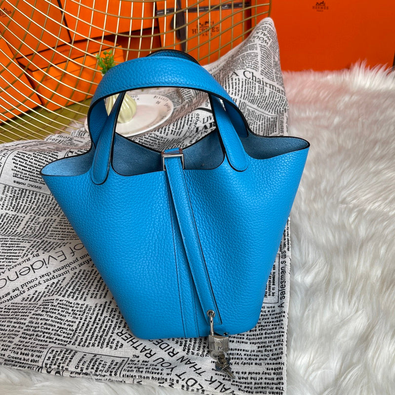 Glamy - HMS Bags - 368
